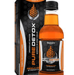 Pure Detox - Regular Strength - MSRP $29.99 20oz