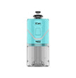 Yocan iCan e-Rig Vaporizer
