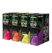 Zig Zag Terp Cones 15ct 2pk