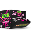 Zour Stash THCP Hash Holes 2g (20ct)