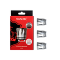 Smok - TFV12 Prince Coil Max Mesh