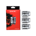 Smok TFV12 Prince Coil X6 0.15
