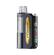 Foger- Switch Pro KIT (5 pack) - 30k puffs Disposable Nicotine