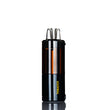 Foger - Switch Pro POD (5 pack) - 30k puffs Disposable Nicotine
