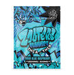 Trip Drip Zooters Gummies THCA + THCP 2500MG - 10 pack