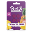 Eat Perks - 7 Hydroxy 25mg Tablets 4ct 10pk