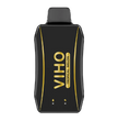 Viho Turbo 10000 Puff Disposable - 5 Pack Disposable Nicotine