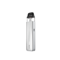 Titanium Silver