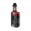 Geekvape - Aegis Legend 5 Mod Kit (1ct)