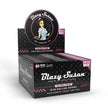 Blazy Susan Ultra Thin Rolling Papers (50pk)