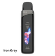 Caliburn G4 Pro Pod System Kit (1Ct)