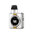 XROS 5 Nano Kit by Vaporesso (1Ct)