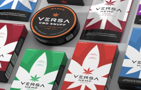 versa cbd cigarettes Versa Hemp CBD Cigarettes – A&I Family Wholesale versa cbd cigarettes Versa Hemp CBD Cigarettes – A&I Family Wholesale