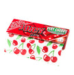 Juicy Jays Flavored Rolling Papers 24pk