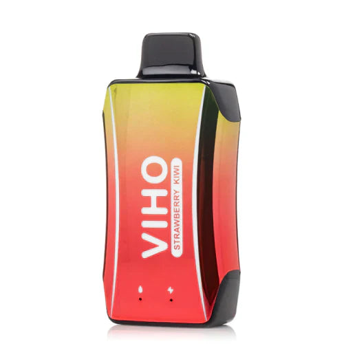 Viho Turbo 10000 Puff Disposable - 5 Pack Disposable Nicotine