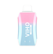 Viho Turbo 10000 Puff Disposable - 5 Pack Disposable Nicotine