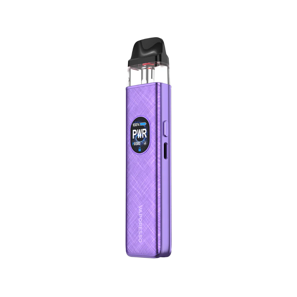 Vaporesso Xros 5 Kit