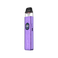 Violet Silk