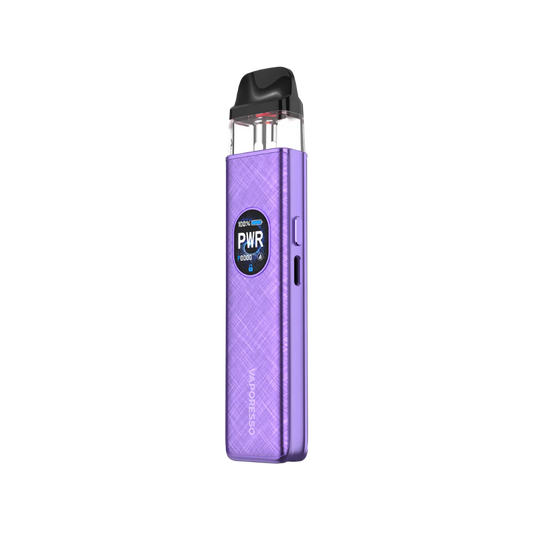 Vaporesso Xros 5 Kit