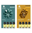 Vuse Alto 1.8mL 5.0% Pods 4ct (5pk) Disposable Nicotine