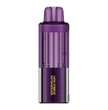 Foger - Switch Pro POD (5 pack) - 30k puffs Disposable Nicotine
