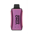 Viho Turbo 10000 Puff Disposable - 5 Pack Disposable Nicotine