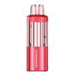 Foger - Switch Pro POD (5 pack) - 30k puffs Disposable Nicotine