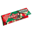 Juicy Jays Flavored Rolling Papers 24pk