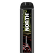 North 5000 Puffs Disposable - 10 Pack Disposable Nicotine
