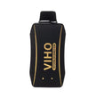 Viho Turbo 10000 Puff Disposable - 5 Pack Disposable Nicotine