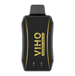 Viho Turbo 10000 Puff Disposable - 5 Pack Disposable Nicotine