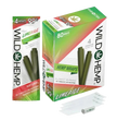 Wild Hemp Wraps 4/.99 (20pk 4ct)