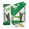Wild Hemp Wraps 4/.99 (20pk 4ct)