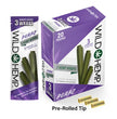 Wild Hemp Wraps 4/.99 (20pk 4ct)