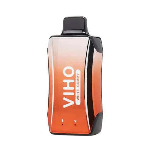 Viho Turbo 10000 Puff Disposable - 5 Pack Disposable Nicotine