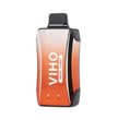Viho Turbo 10000 Puff Disposable - 5 Pack Disposable Nicotine