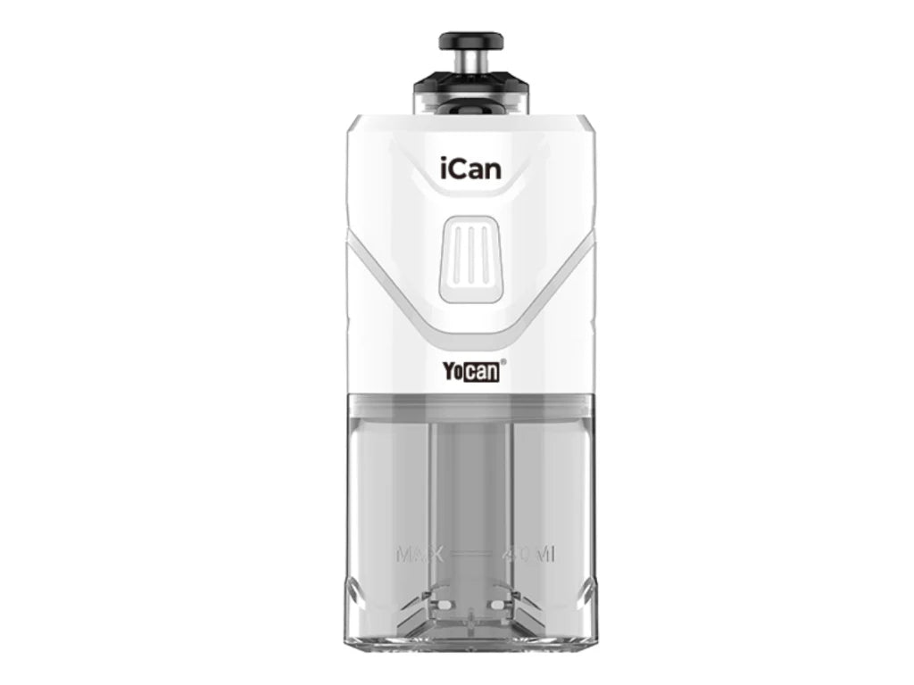 Yocan iCan e-Rig Vaporizer