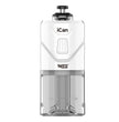 Yocan iCan e-Rig Vaporizer