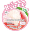 Kozed Peelable Gummy Candy (1ct)