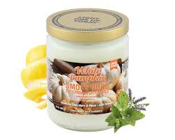 Smoke Odor 13 Oz Candles