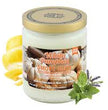 Smoke Odor 13 Oz Candles