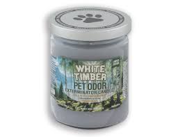 Smoke Odor 13 Oz Candles