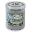 Smoke Odor 13 Oz Candles