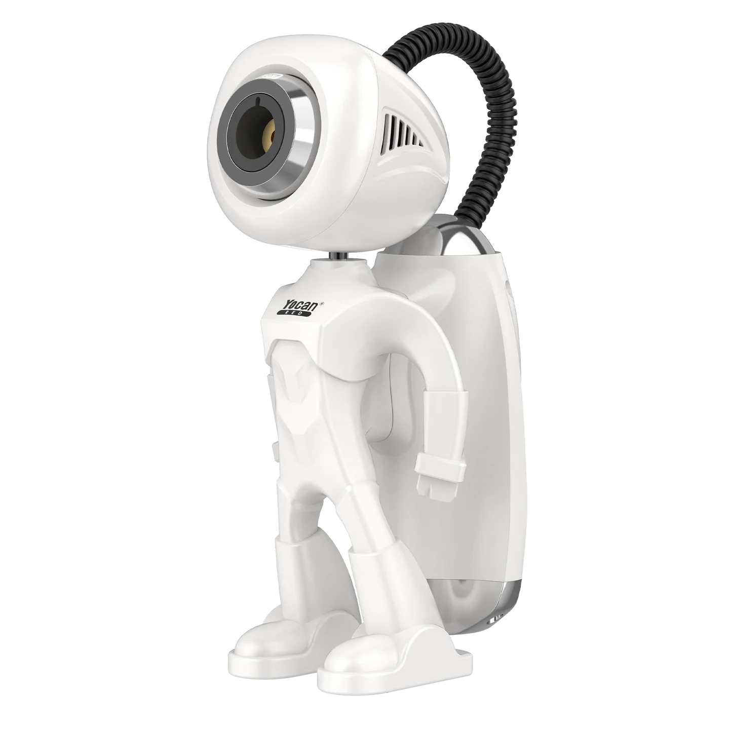 Yocan Red - Hero Torch (1ct)