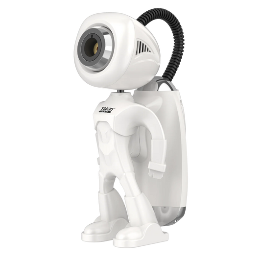 Yocan Red - Hero Torch (1ct)