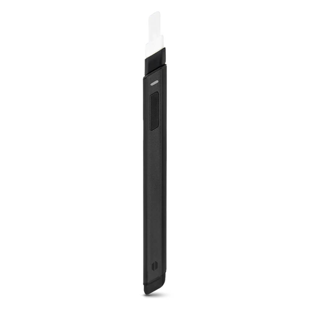 Puffco Hot Knife - Onyx