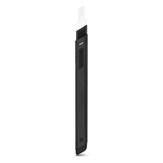 Puffco Hot Knife - Onyx