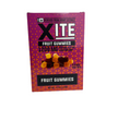 Xite - 1200mg D9 Fruit Gummies Display (8ct)