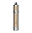 Yocan Evolve Plus XL Vaporizer