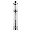 Yocan Evolve Plus XL Vaporizer